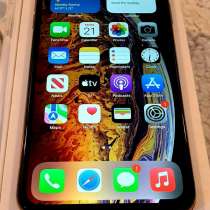 For sell Apple iPhone XS Max - 256GB - Space Gray (Unlocked), в г.St Helens