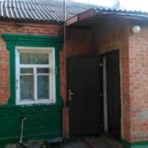 Продается дом, в Ростове-на-Дону