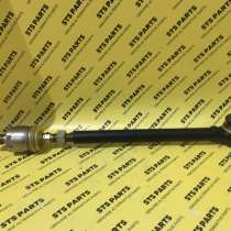 Рулевая тяга в сборе 132390, в Краснодаре