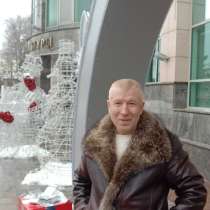 Николай, 48 лет, хочет познакомиться – Ищу хорошую женщину умеющую ЛЮБИТЬ и быть любимой, в Железногорске
