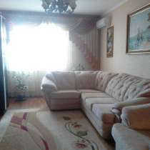 Продается квартира, в Краснодаре