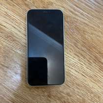 Айфон 12 мини 256 гб АКБ 76%, в Каспийске