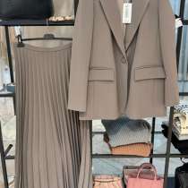 Костюм Италия L, в Махачкале