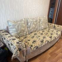 Продам диван в отличном состоянии, в Томске