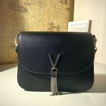 Оригинальная сумка Valentino, в Санкт-Петербурге