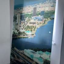 Картины, в Екатеринбурге
