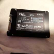 SSD диски -не рабочие, в Челябинске