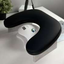 Подставка под руки маникюрная, в Светлом Яре