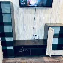 Мебель, в Белово