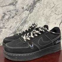 Кроссовки, в Минеральных Водах