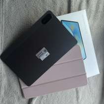 Планшет Honor Pad x9, в Омске