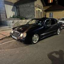 Продам автомобиль в Темрюке, в Темрюке