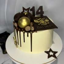 Тортики на заказ, в Стерлитамаке