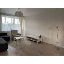 Сдается большая двушка в Ступино, в Ступино