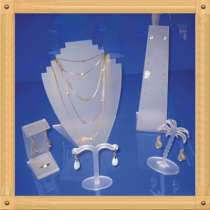 торговое оборудование, в Казани