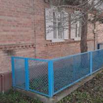 Продается дом! Собственник. Все документы в наличии!, в Москве