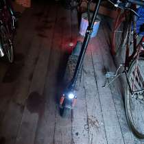 Продам, в Костроме