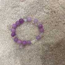 Браслет из камней, в Екатеринбурге
