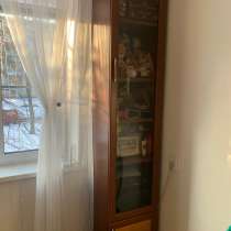 Мебель, в Железногорске