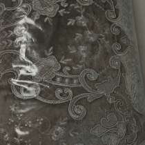 Продаю комплект для люльки (бещик керек), в Черкесске