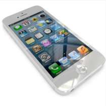 Сотовый телефон Apple IPhone 5, 16Gb, в Тюмени