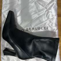 Сапоги демисезон, в Иркутске