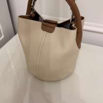 Сумка, в Грозном