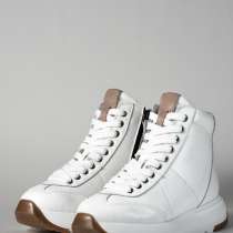 Ботинки зимние, в Подольске