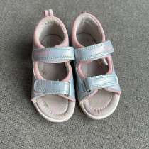 Ортопедическая обувь, в Москве