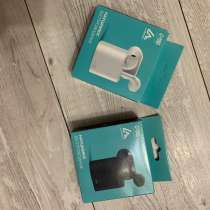 Наушники продам 2 за 800, в Екатеринбурге