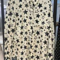 Блузка Италия, в Махачкале