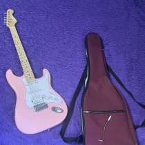 Stratocaster fabio st200 pi, в Оренбурге