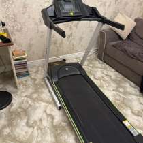 Беговая дорожка, TORNEO smarta, в Адлере