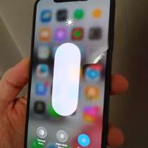 Iphone 11 pro max 64gb, в Москве