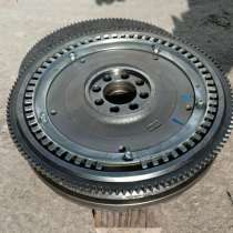 Двухмассовый (демпферный) маховик Isuzu, в Краснодаре