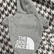 Одежда для маленьких собак, в Москве