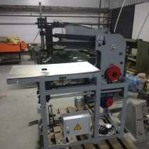 Машина для пиковки матрацев ДМН - 68, в Иванове