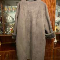 Дубленка женская, в Нижнем Новгороде