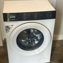 Стиральная машинка gorenje, в Фрязине