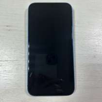 Айфон 13, в Тихорецке