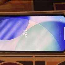 Айфон 12 64, в Рязани
