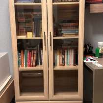 Книжный шкаф, в Москве