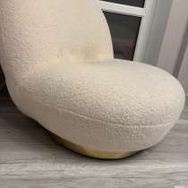 Диван и кресло, в Щербинке