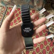 Apple Watch 10, в Красноярске