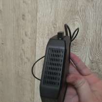 Продаётся Xbox x6, в Москве