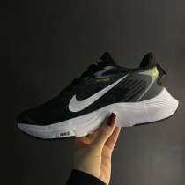 Кроссовки мужские Nike Zoom, в Хабаровске