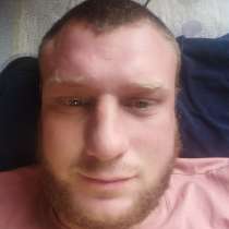 Вячеслав, 99 лет, хочет пообщаться, в Санкт-Петербурге