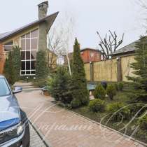 Продам дом на Ашхабадском, РИИЖТ, в Ростове-на-Дону