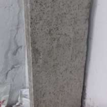 Продаю плита-балка бетонная, в Чебоксарах