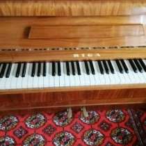 Продаются 2 пианино по 2 млн, в г.Ташкент